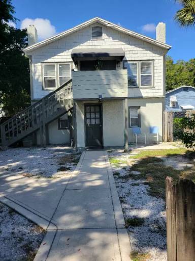 Main picture of 1120 17th St N