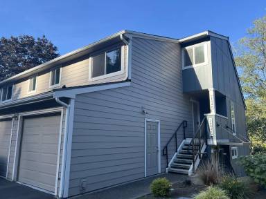 Main picture of 24848 45th Pl S