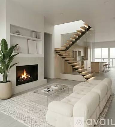 Main picture of 1217 Columbine St