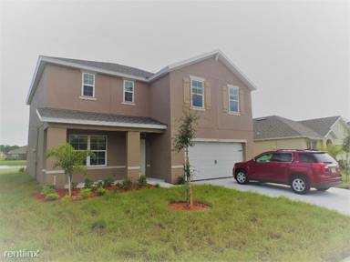 Main picture of 103 Alamere Dr SW
