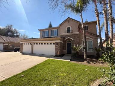 Main picture of 3611 N Carson St