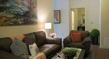 Main picture of 24 Longview Apartments