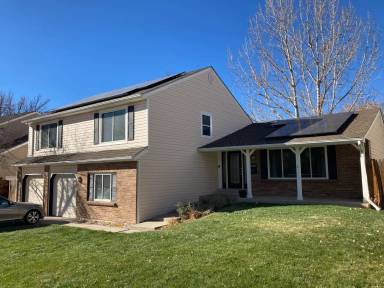 Main picture of 6451 S Kearney Cir