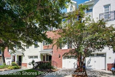 Main picture of 209 Etiwan Pointe Dr