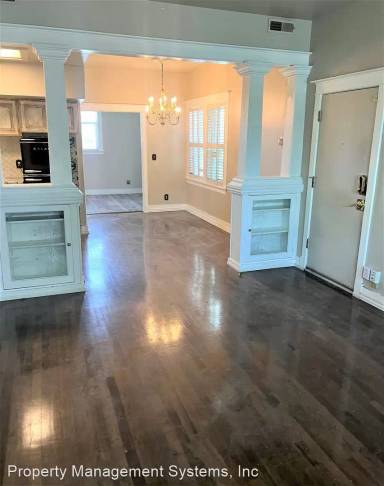 Main picture of 216 W North Temple