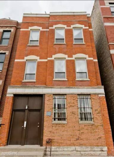 Main picture of 617 N Racine Ave