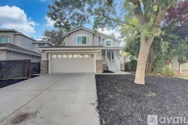 Main picture of 1510 Pastal Way