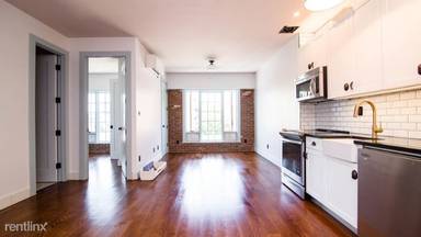 Main picture of 31 Brooklyn Ave
