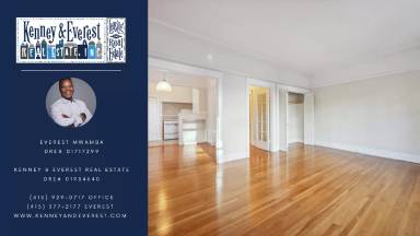 Main picture of 1342 8th Ave