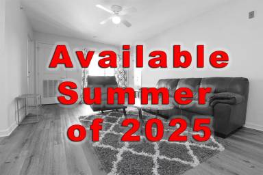 Main picture of 510 Davis Mills Dr