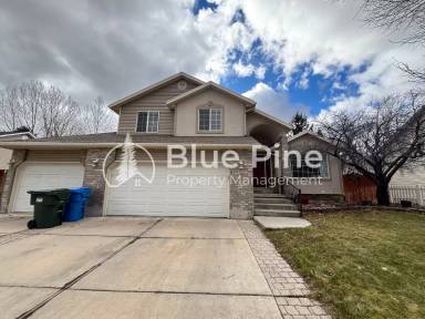 Main picture of 2415 Northstar Dr