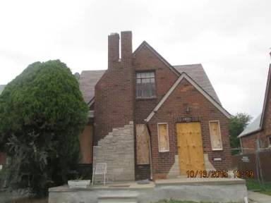 Main picture of 10021 Strathmoor St