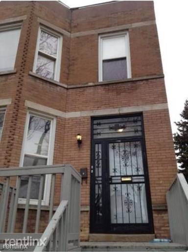 Main picture of 6732 S Evans Ave