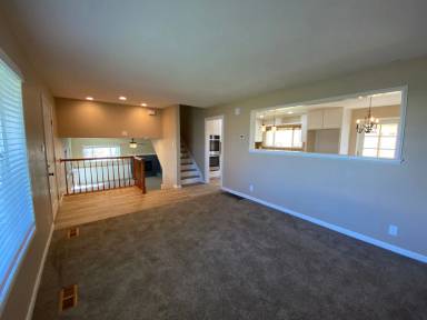 Main picture of 1425 Ida St