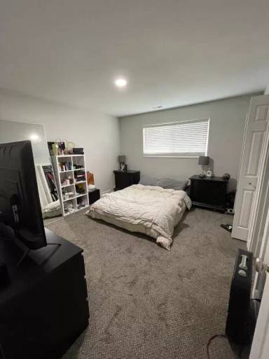 Main picture of 1650 Willowbrook Dr