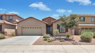 Main picture of 3549 E Apricot Ln