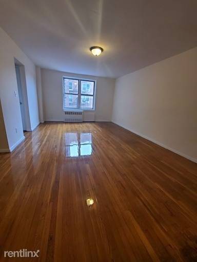 Main picture of 14325 41st Avenue Apartments