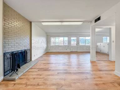 Main picture of 4222 Santa Rita Rd