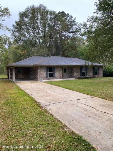 Main picture of 16088 Goudeau Rd