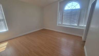 Main picture of 3514 Amur Maple Dr