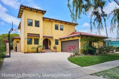Main picture of 4363 Jasmine Ave
