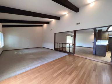 Main picture of 1736 247th St