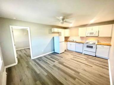 Main picture of 603 S Jefferson Ave