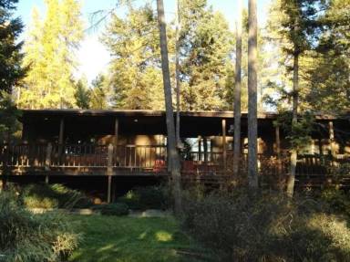 Main picture of 130 Eagle View Trl