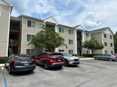 Main picture of 236 Summit Park Way