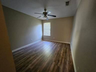 Main picture of 14900 Curran Rd