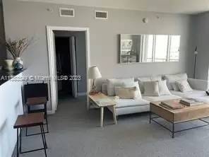 Main picture of One Miami west condo