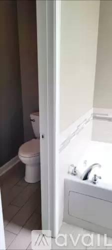 Main picture of 8245 Frenchorn Ln