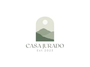 Main picture of 4032 Tierra Venado Dr
