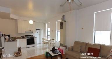 Main picture of 2327 W Ohio St