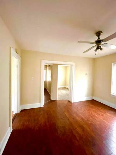 Main picture of 1819 Maple Ave