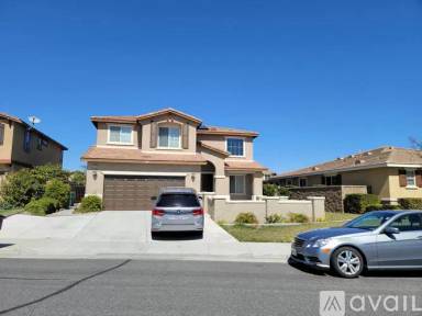 Main picture of 29380 Harlequin Ct