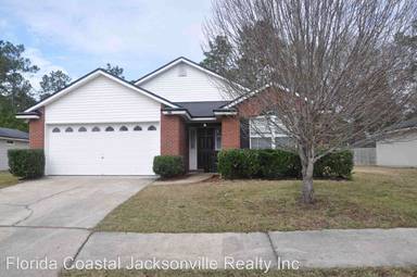 Main picture of 9255 Whisper Glen Dr N