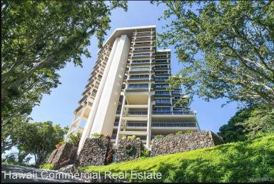 Main picture of 1022 Prospect St