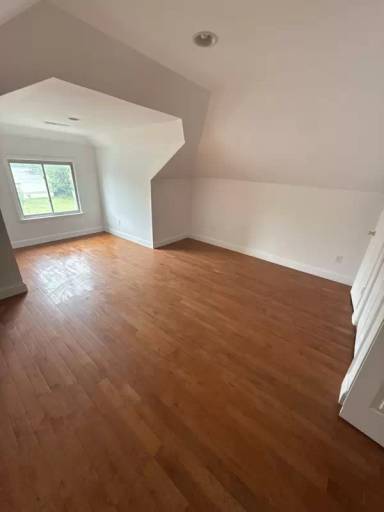 Main picture of 106 W Camden Ave