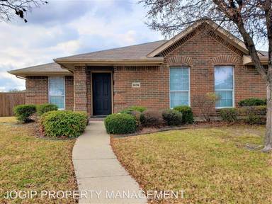 Main picture of 9139 Grand Canal Dr
