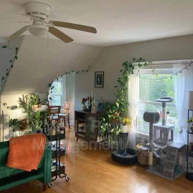 Main picture of 59 Spring Street, Wakefield, MA - 3