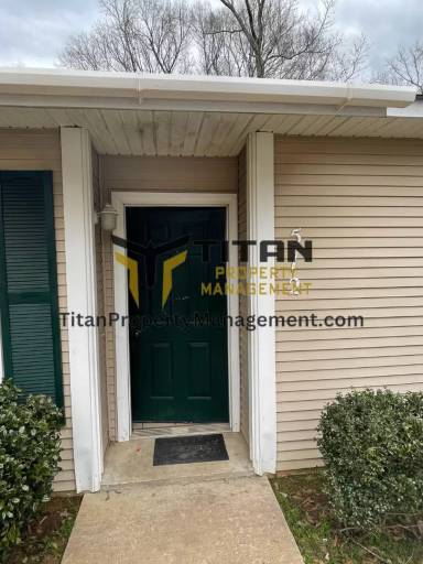 Main picture of 510 Church