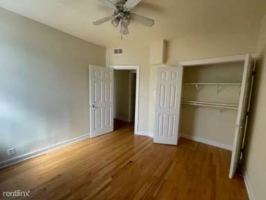 Main picture of 535 W Briar Apartments