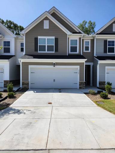 Main picture of 3305 Soaring Elm Dr