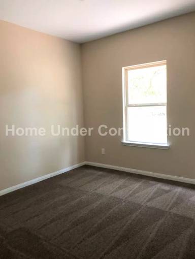Main picture of 8009 Charlesmont St