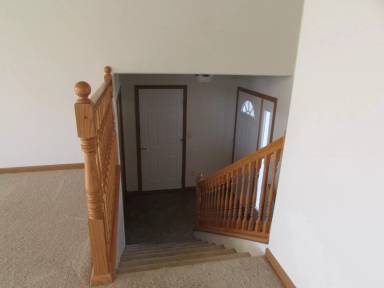 Main picture of 3310 Wesson Rd