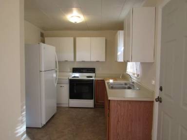 Main picture of 1103 S Platinum Ave