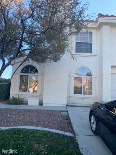 Main picture of 7907 W Rochelle Ave