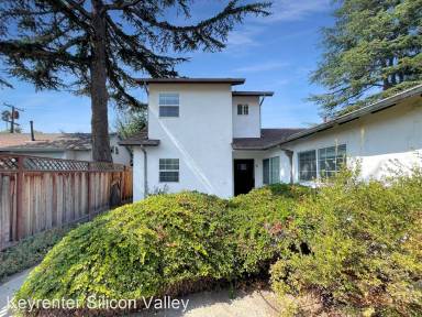 Main picture of 532 Easy St