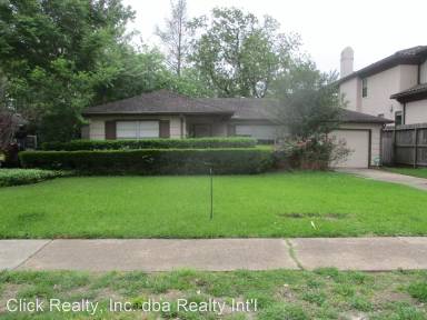 Main picture of 4611 Evergreen St